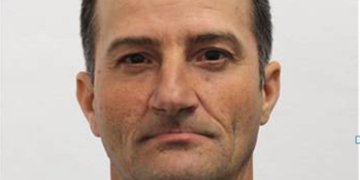 Un bărbat de 48 de ani, din Sălniță, comuna Vima Mică, a dispărut de acasă. Este căutat de familie și poliție