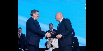 Candidatura lui Crin Antonescu, validată de liderii PNL