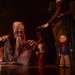 Copiii sunt invitați la Teatrul de Păpuși la spectacolul Hänsel și Gretel