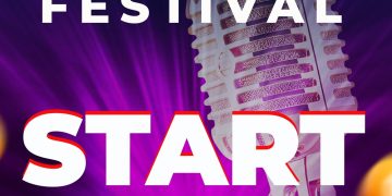 În perioada 22-25 mai are loc INSIEME MUSIC FESTIVAL