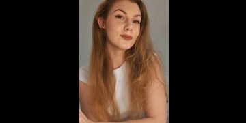 PSIHOLOGUL DE SERVICIU: Nu toate problemele din cuplu trebuie rezolvate, dar toate pot fi gestionate.