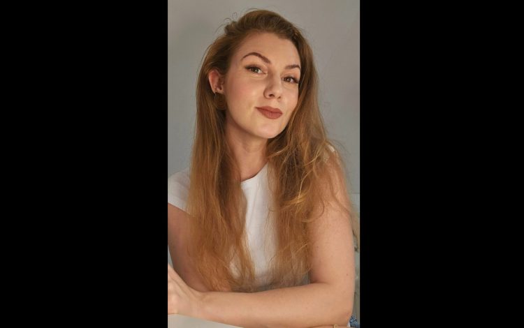 PSIHOLOGUL DE SERVICIU: Nu toate problemele din cuplu trebuie rezolvate, dar toate pot fi gestionate.