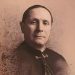 30 ianuarie – 140 de ani de la nașterea Fericitului Episcop Martir Iuliu Hossu. Să ne plecăm sufletul în rugăciune