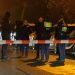 Un român de 18 ani a fost înjunghiat de trei sirieni în Germania