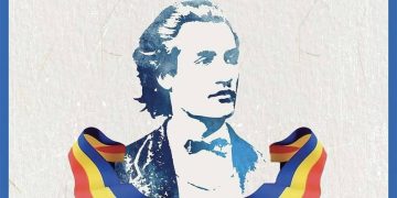 Ziua Culturii Naționale, sărbătorită în Baia Mare