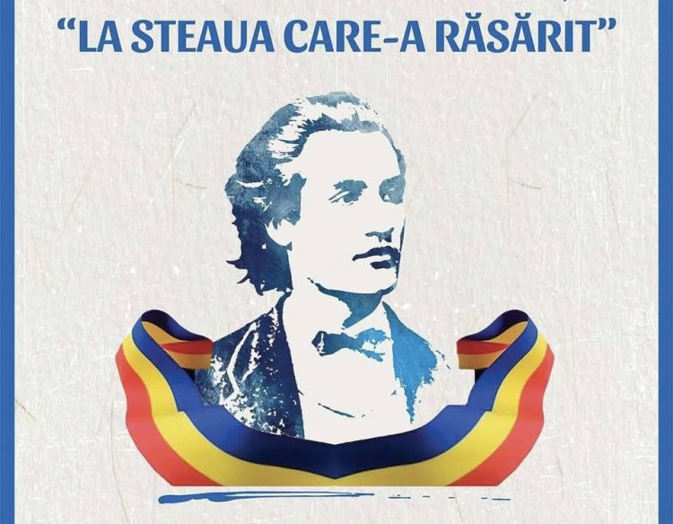 Ziua Culturii Naționale, sărbătorită în Baia Mare