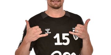 Handbal. Milan Kotrc și CS Minaur Baia Mare, pe primul loc în 2024