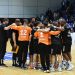 Handbal masculin. Turneu amical în acest weekend pentru CS Minaur