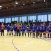 Handbal feminin, tragere la sorți Cupa României. CS Minaur Baia Mare joacă în deplasare la SCM Craiova