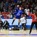 Handbal. Liga Florilor.  Prima etapă din retur a CS Minaur Baia Mare se joacă duminică