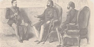 Atelierul „Domnul Cuza și Sultanul. Cum citim sursele istorice?”, la Muzeul Județean de Istorie și Arheologie