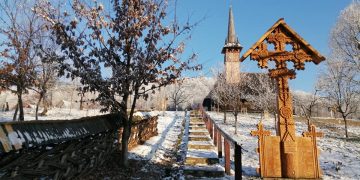 Ziua Culturii Naționale, activități la Muzeul Satului din Baia Mare