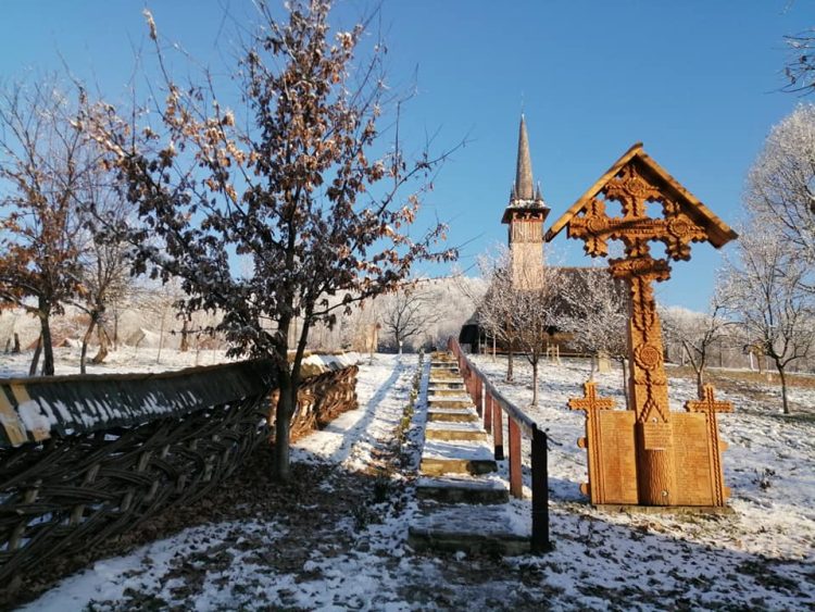 Ziua Culturii Naționale, activități la Muzeul Satului din Baia Mare