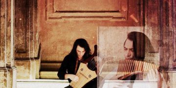 Ziua Culturii Naționale, sărbătorită la Muzeul Județean de Artă «Centrul Artistic Baia Mare» cu un recital de nai