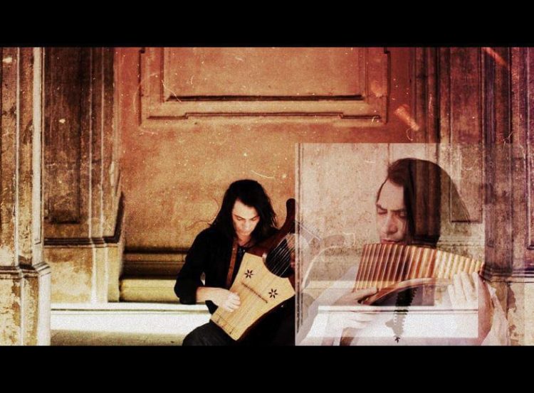 Ziua Culturii Naționale, sărbătorită la Muzeul Județean de Artă «Centrul Artistic Baia Mare» cu un recital de nai