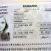 Pașaportul simplu electronic poate fi livrat gratuit la orice adresă din țară