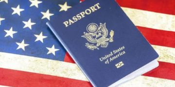 România aderă astăzi oficial la programul Visa Waiver. Tot ce trebuie să știm dacă mergem în SUA