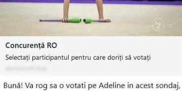O nouă metodă de înșelăciune în spațiul online. Sfaturile polițiștilor