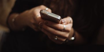 TEHNICA DE TIP SPOOFING, O ALTĂ METODĂ DE ÎNȘELĂCIUNE