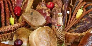 A trebuit să vină un ungur la Finanțe ca să ne spună să cumpărăm produse românești!
