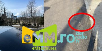 MĂCELUL DIN IEUD: Ce s-a întâmplat de fapt la mănăstire. VIDEO