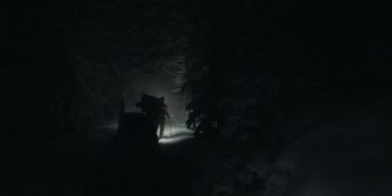 Pericol de avalanșă în Munții Rodnei. Doi turiști rătăciți în zonă au solicitat ajutorul salvamontiștilor