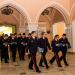 În atenția elevilor de gimnaziu din clasele a VIII-a. Se recrutează candidați pentru admiterea în colegiile naționale militare