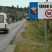 Se împute treaba la Târgu Lăpuș
