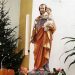 La Biserica romano-catolică “Sf. Iosif” din Baia Mare începe Novena Mare dedicată Sfântului Iosif
