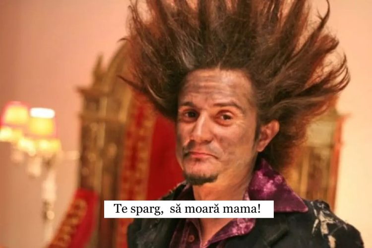 EDITORIAL: Poliția Română – un sat fără câini, rămas și fără pisici