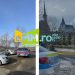 MĂCELUL DIN IEUD: Ce s-a întâmplat de fapt la mănăstire. VIDEO