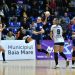 Duminică urmează o nouă confruntate pentru fetele de la CS Minaur în Liga Florilor