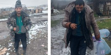 INCONȘTIENȚĂ SAU NEPĂSARE: Cine este vinovatul pentru distrugerea unei zone din Baia Mare. VIDEO