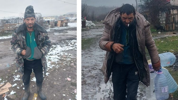 INCONȘTIENȚĂ SAU NEPĂSARE: Cine este vinovatul pentru distrugerea unei zone din Baia Mare. VIDEO