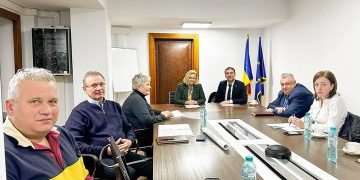 Drumul Expres Baia Mare – Satu Mare, un pas esențial pentru dezvoltarea Maramureșului