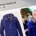 Marian Godină a dezvăluit cât costă geaca purtată de Călin Georgescu la cumpărăturile românești: “E fabricată în Germania”
