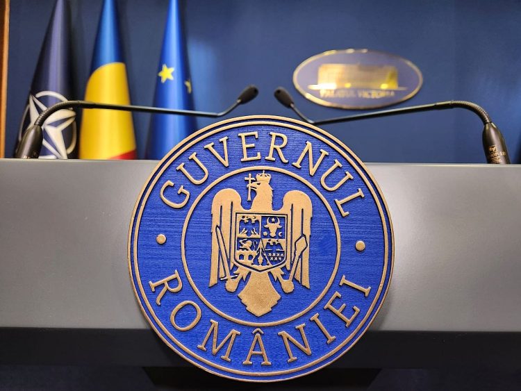 Liber la sporuri? Guvernul face din „trenuleț”… tractoraș!