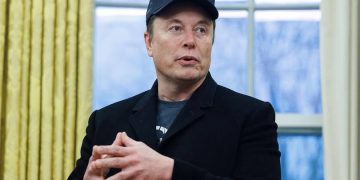 Elon Musk are dreptate: România merită propria sa suveranitate