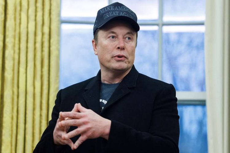 Elon Musk are dreptate: România merită propria sa suveranitate