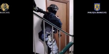 Percheziții în România și Monaco, într-un dosar cu afaceri imobiliare de 195 mil. €. Surse: Este vizată afacerea Nordis