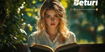 Literatura și faimoasele jocuri de cărți