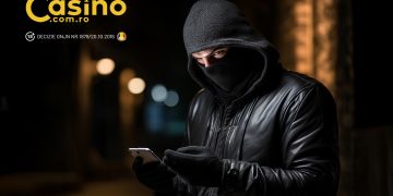 3 metode populare pe care trișorii la cazinou le preferă