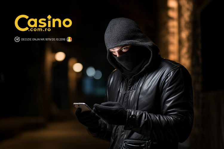 3 metode populare pe care trișorii la cazinou le preferă