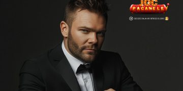 Let It Ride Poker – cum se joacă?