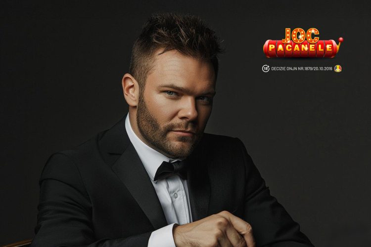 Let It Ride Poker – cum se joacă?