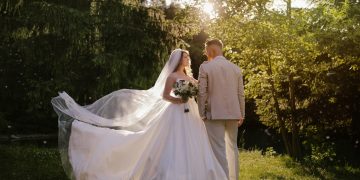 Seven STUDIO – Foto-Video Profesional pentru Momentele Tale Speciale