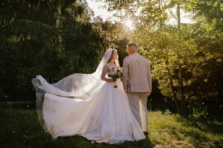 Seven STUDIO – Foto-Video Profesional pentru Momentele Tale Speciale