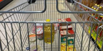 Boicotul consumatorilor din Croația a forțat Kaufland să reducă prețurile la 1.000 de produse