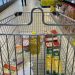 Boicotul consumatorilor din Croația a forțat Kaufland să reducă prețurile la 1.000 de produse