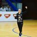 Handbal feminin. Jucătoare de la CS Minaur Baia Mare, convocate la loturile naționale